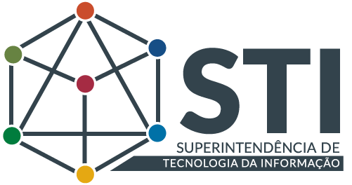 Superintendência de Tecnologia da Informação