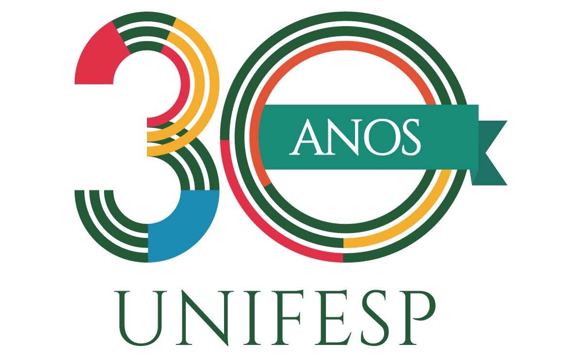 UNIFESP — realização